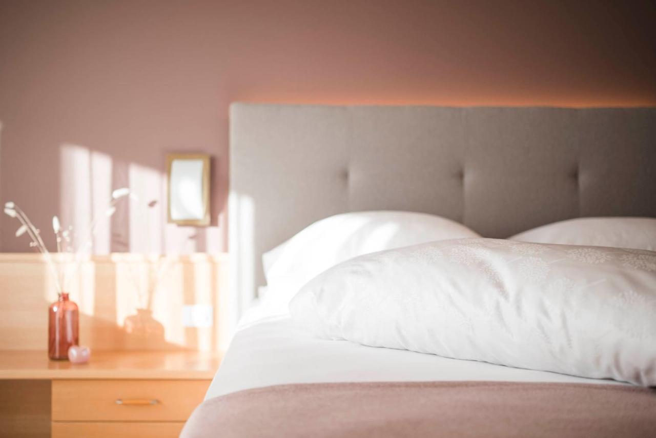 Residence Hirzer 라군도 외부 사진