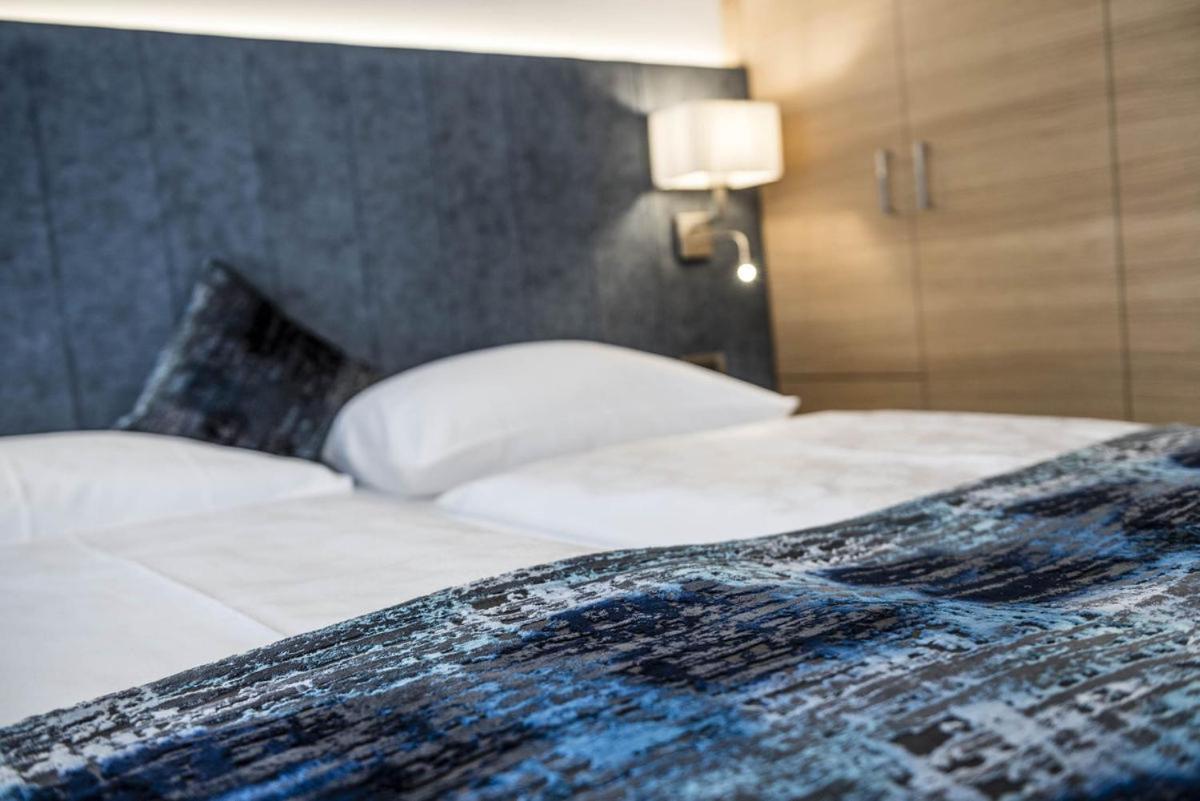 Residence Hirzer 라군도 외부 사진