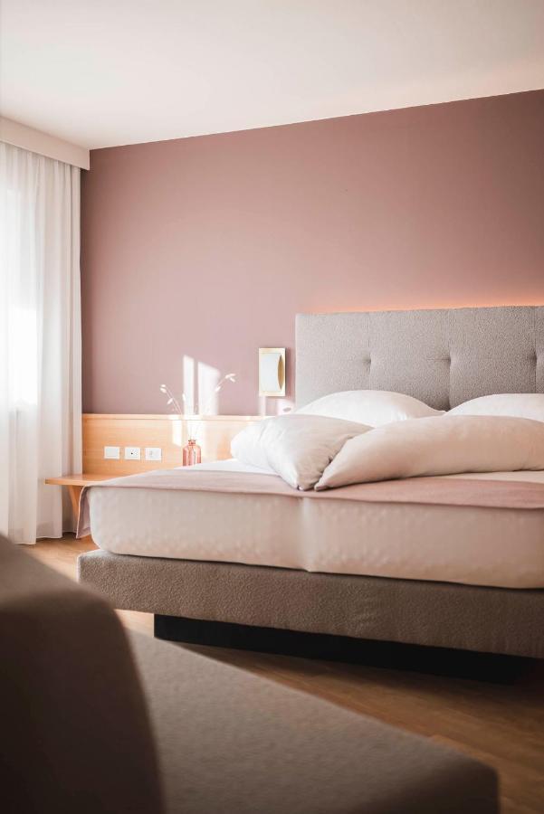 Residence Hirzer 라군도 외부 사진