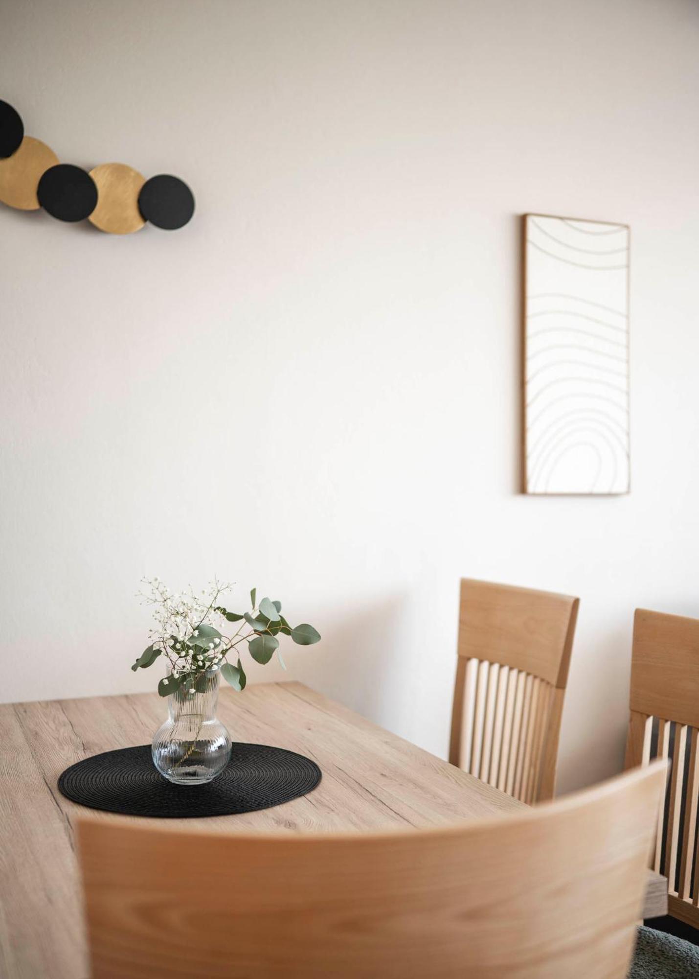 Residence Hirzer 라군도 외부 사진